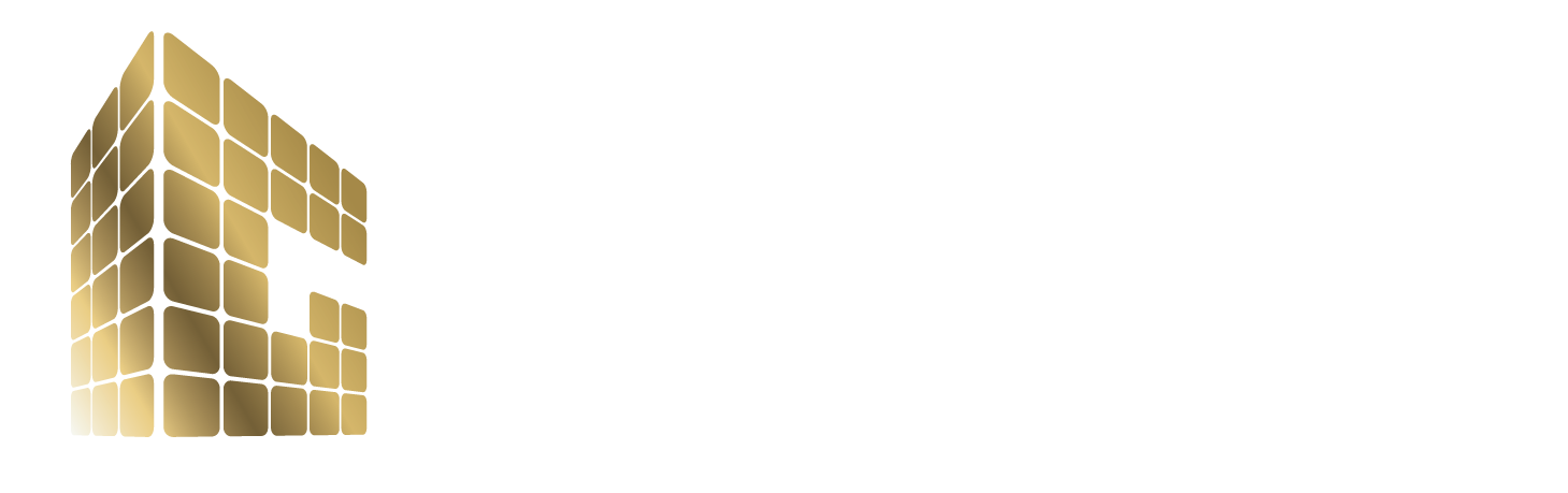 Investment Grade Income Property